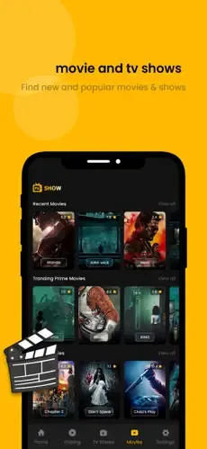hotstar-latest-movies movie